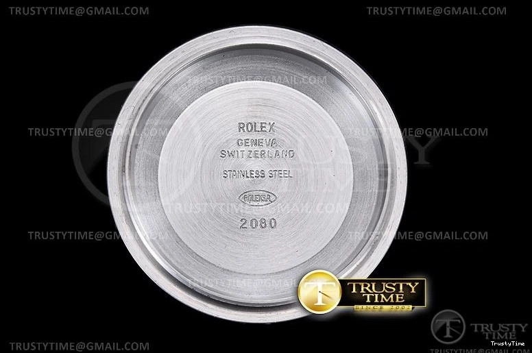 1111 RDJ0357B – DJ 36mm SmartChoice 723